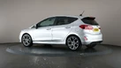 2021-ford-fiesta-10t-st-line-edition-95ps-5d-small-65