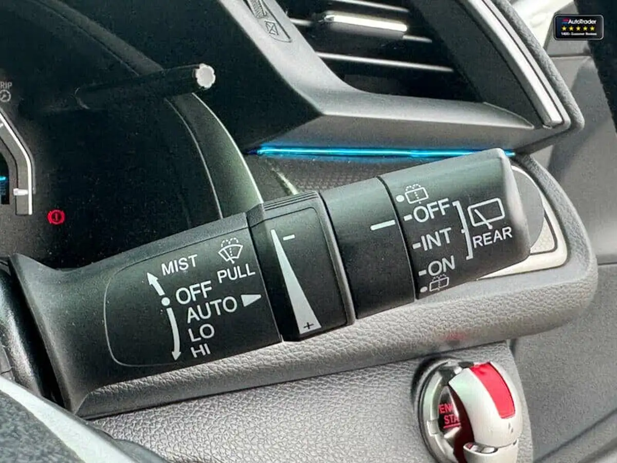 2018-honda-civic-10-vtec-turbo-ex-126ps-ss-hatchback-5d-cvt-big-13