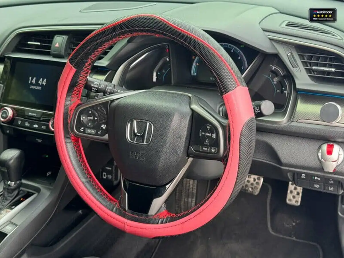 2018-honda-civic-10-vtec-turbo-ex-126ps-ss-hatchback-5d-cvt-big-9