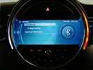 2021-mini-cooper-15-one-classic-5d-auto-small-16