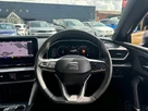 2021-seat-leon-10-etsi-evo-fr-sport-hatchback-small-14