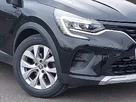 2022-renault-captur-13-tce-iconic-edition-edc-auto-small-8