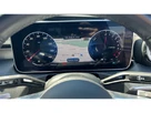 2023-mercedes-benz-c-class-20-c300e-amg-line-premium-plus-estate-5d-small-17