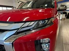2021-mitsubishi-l200-22di-d-barbarian-x-small-27