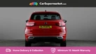 2022-seat-ateca-20tdi-fr-sport-dsg-small-4