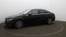 2022-mercedes-benz-a-class-13-a200-sport-executive-edition-saloon-4d-7g-dct-small-59