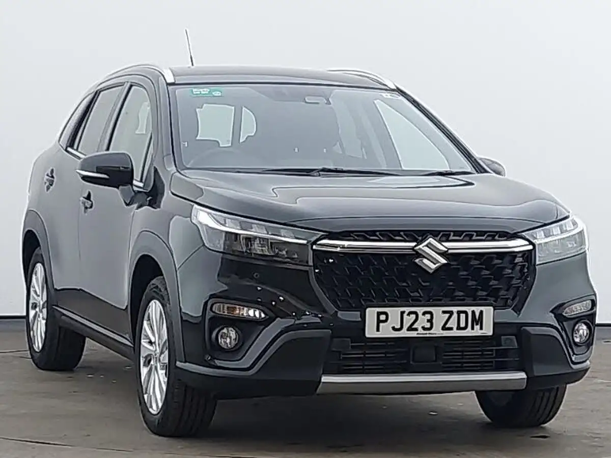 2023-suzuki-s-cross-14-boosterjet-motion-big-0