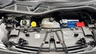 2016-smart-fortwo-10-prime-71bhp-ss-coupe-small-15