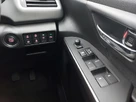 2023-suzuki-s-cross-14-boosterjet-motion-small-11
