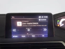 2018-peugeot-5008-suv-15-bluehdi-gt-line-small-19