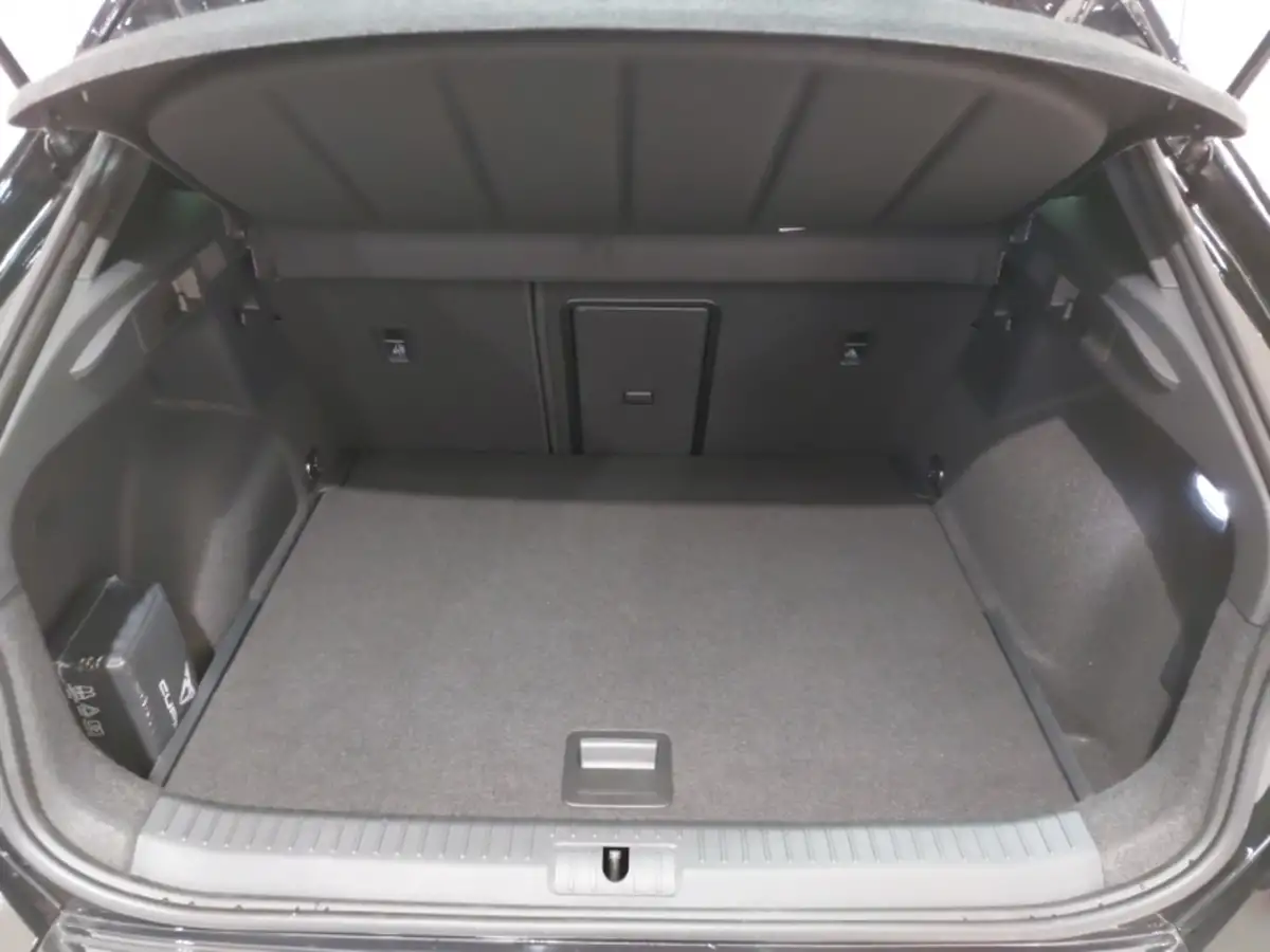 2022-mini-cooper-e-cooper-s-2-big-7