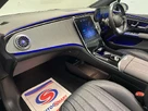 2022-mercedes-benz-eqs-e-eqs-450-amg-line-premium-small-25