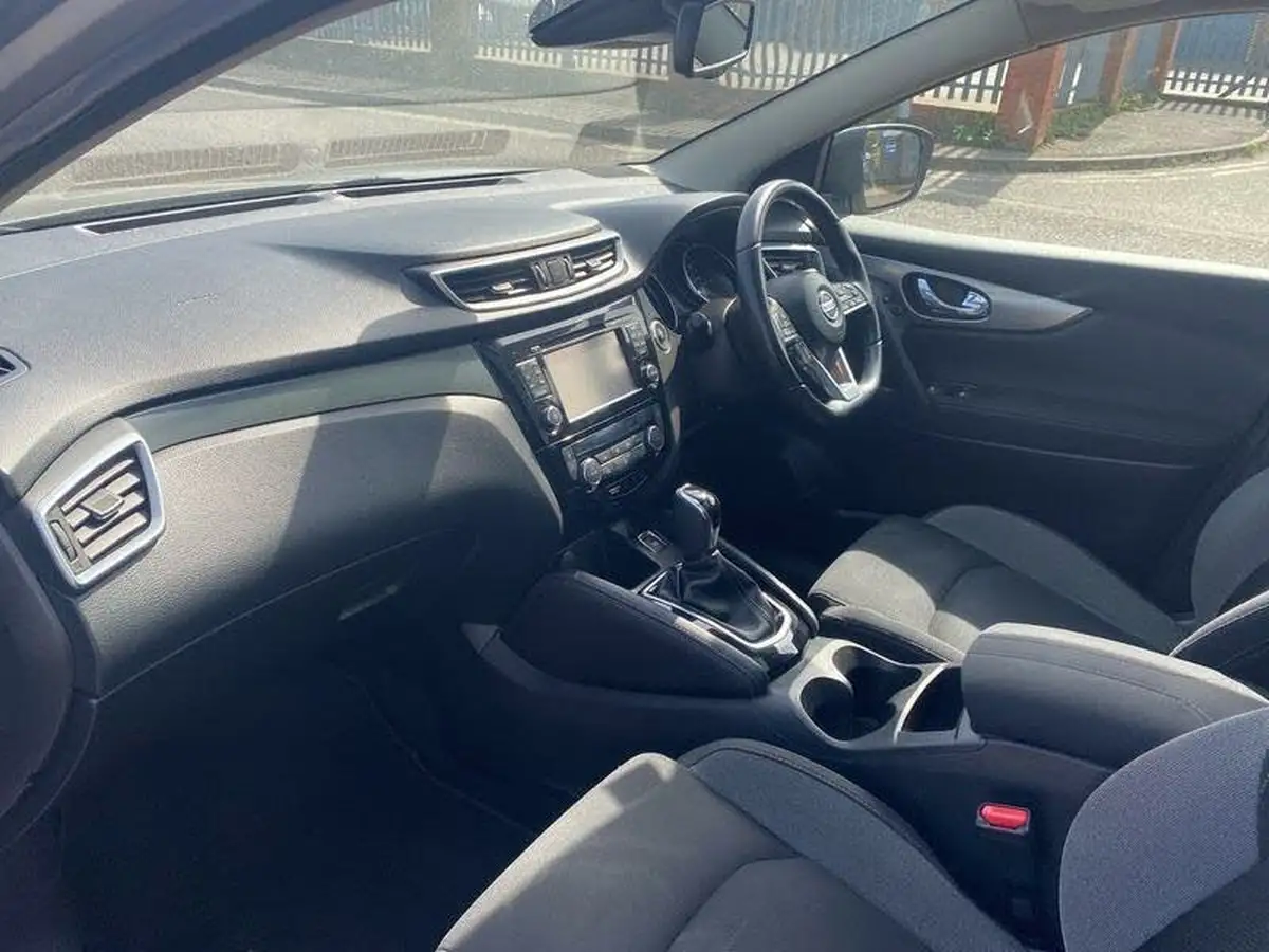 2018-nissan-qashqai-16dci-n-connecta-xtronic-cvt-big-14