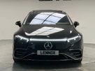 2022-mercedes-benz-eqs-e-eqs-450-amg-line-premium-small-1