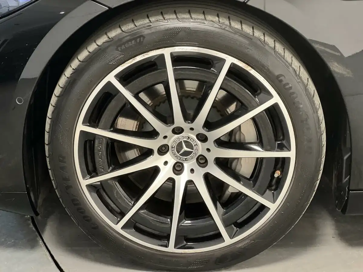 2022-mercedes-benz-eqs-e-eqs-450-amg-line-premium-big-14