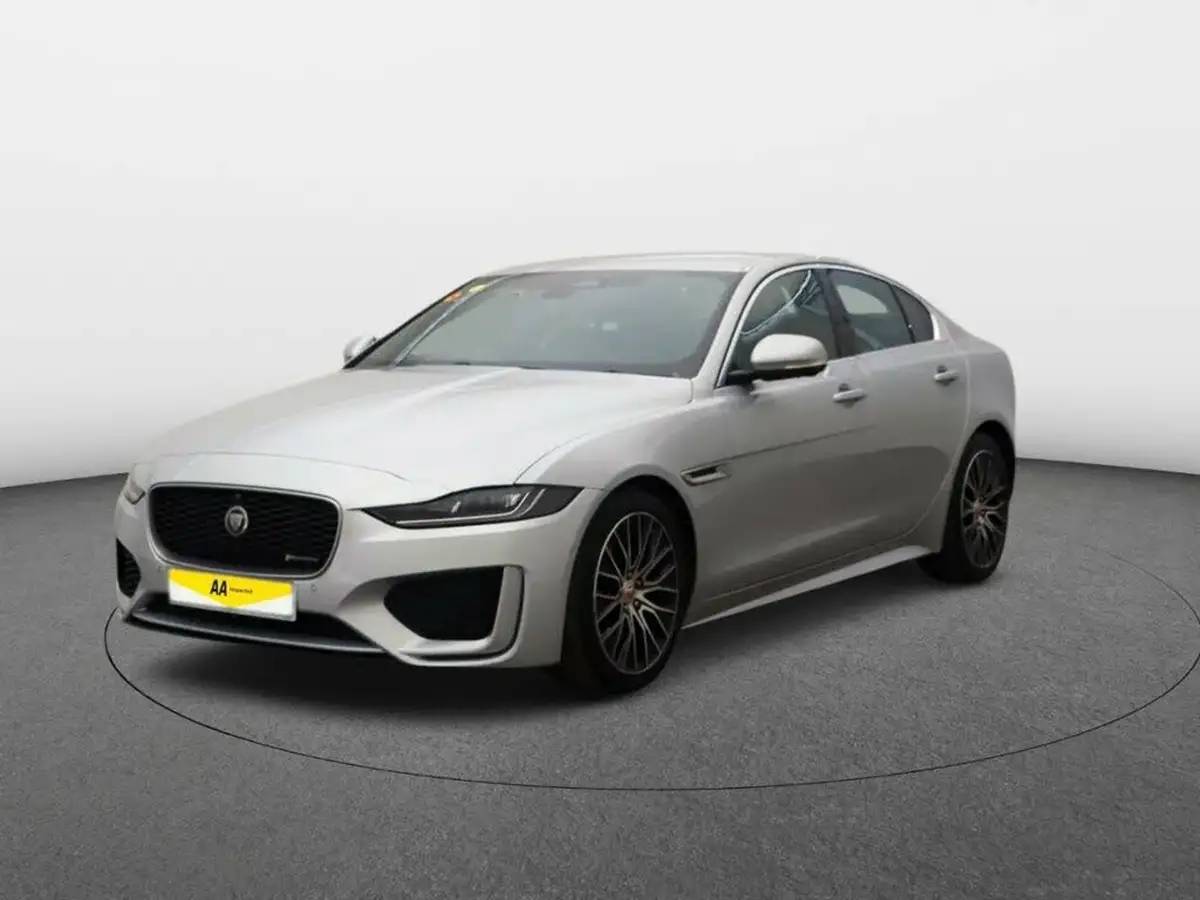 2021-jaguar-xe-20-p250-r-dynamic-s-big-1