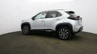 2024-toyota-yaris-cross-15-vvt-i-design-small-57