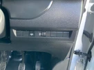 2023-peugeot-expert-15-bluehdi-professional-premium-long-1000-small-23
