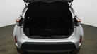 2024-toyota-yaris-cross-15-vvt-i-design-small-16