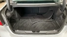 2021-jaguar-xe-20-p250-r-dynamic-s-small-10