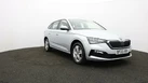 2023-skoda-scala-10-tsi-se-110ps-small-40