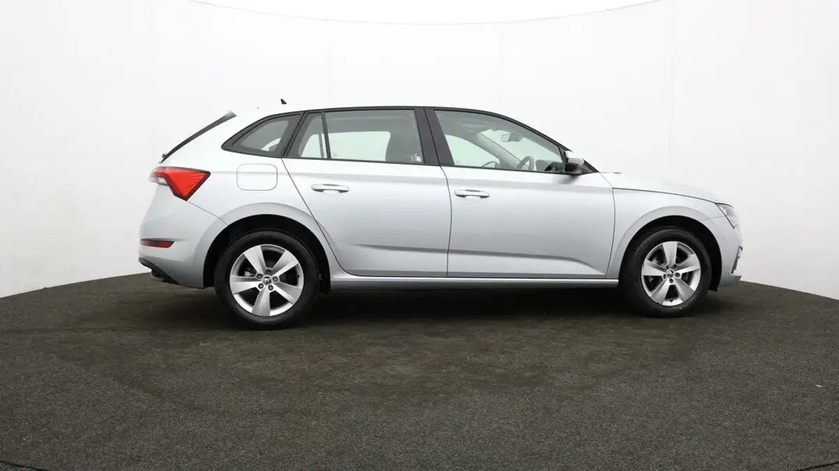 2023-skoda-scala-10-tsi-se-110ps-big-29