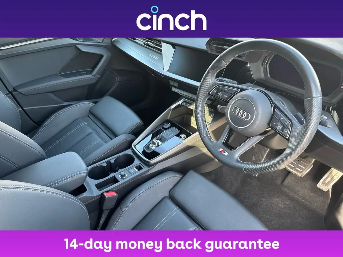 2020-audi-a3-15-35-tfsi-s-line-sportback-5d-1498cc-tronic-big-8