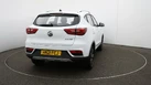 2021-mg-zs-suv-e-exclusive-ev-small-47