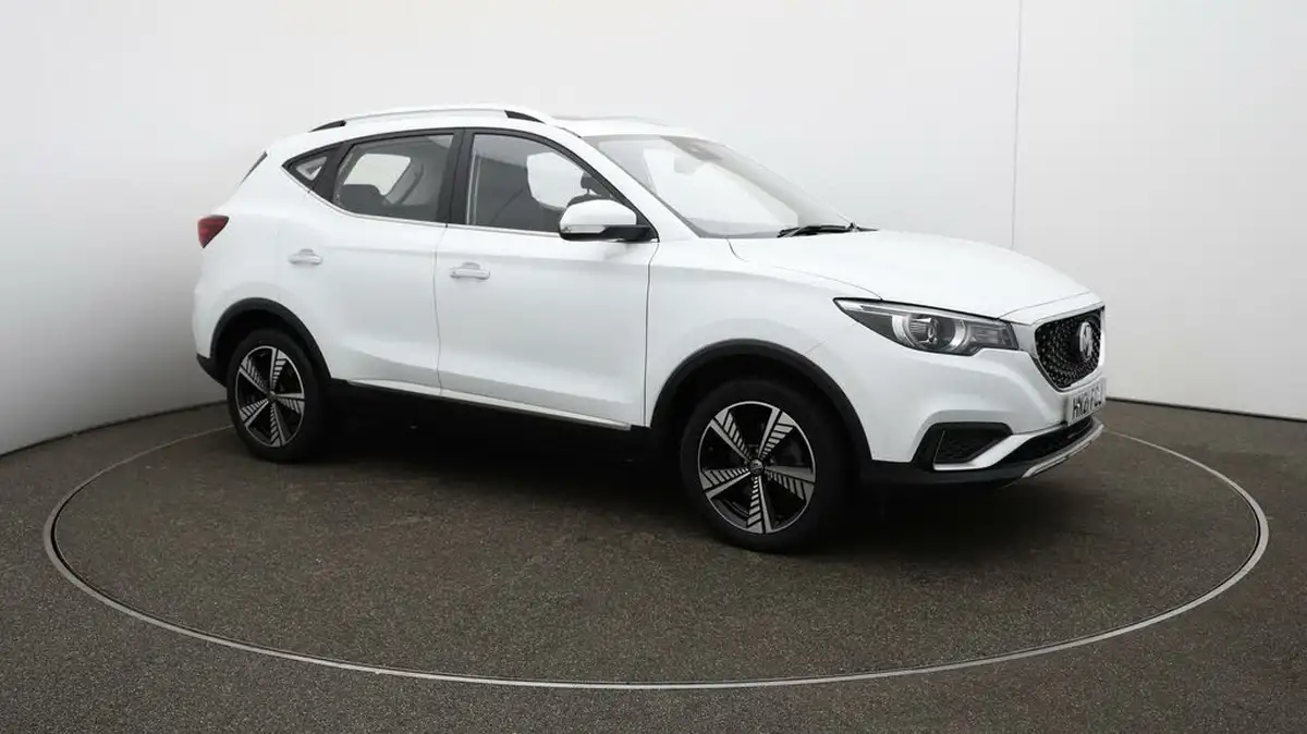 2021-mg-zs-suv-e-exclusive-ev-big-36