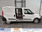 2021-fiat-doblo-cargo-16td-l2h1-maxi-tecnico-105bhpeu6dt-panel-van-small-9