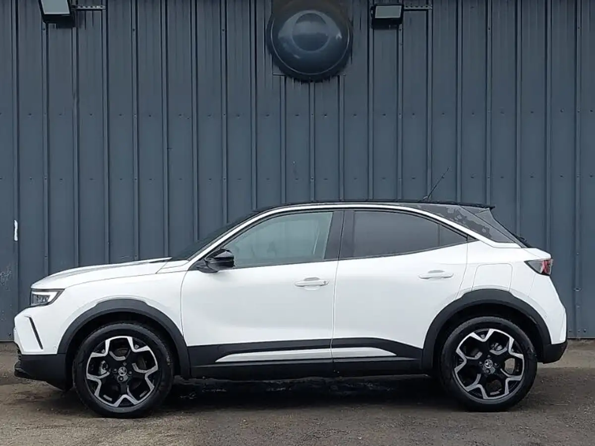 2024-vauxhall-mokka-12-turbo-ultimate-big-3