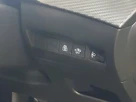 2024-peugeot-208-12-puretech-allure-small-16