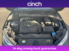 2020-audi-a3-15-35-tfsi-s-line-sportback-5d-1498cc-tronic-small-15