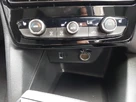 2024-vauxhall-mokka-12-turbo-ultimate-small-14