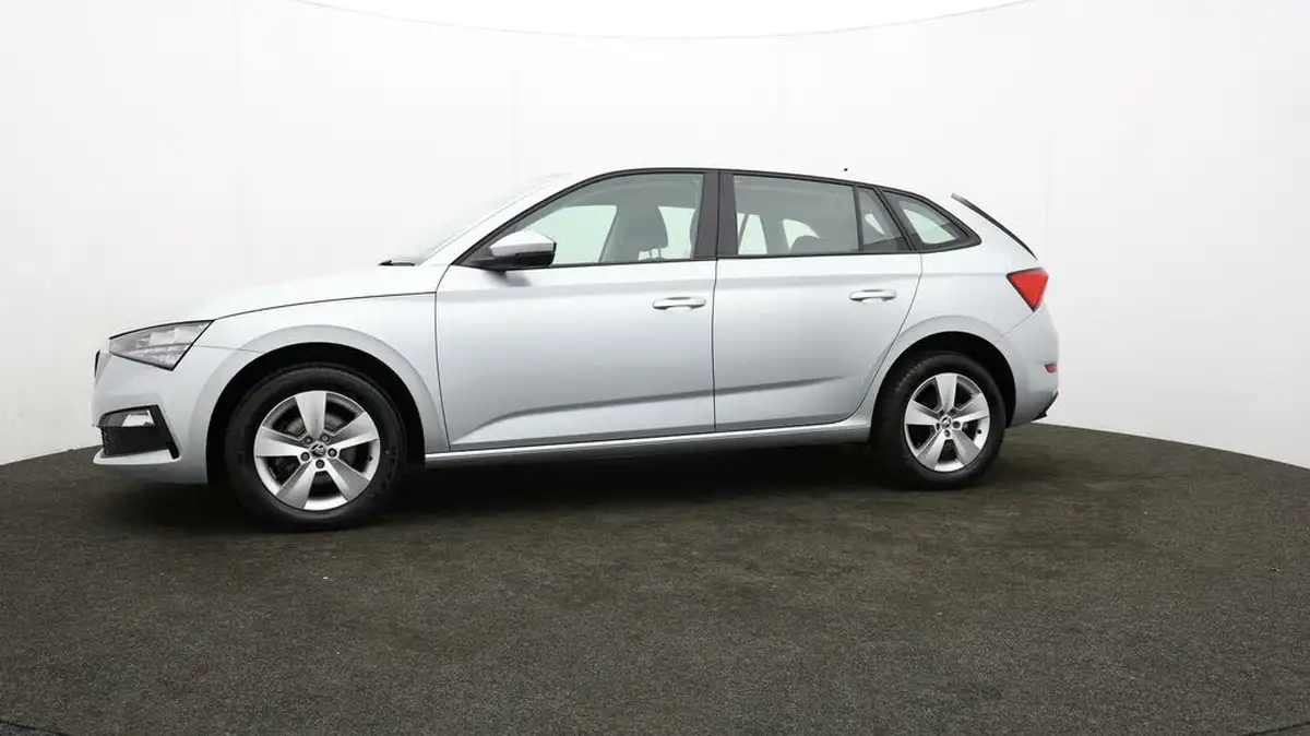 2023-skoda-scala-10-tsi-se-110ps-big-57
