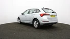 2023-skoda-scala-10-tsi-se-110ps-small-68