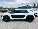 2015-citroen-c4-cactus-16bluehdi-flair-small-4