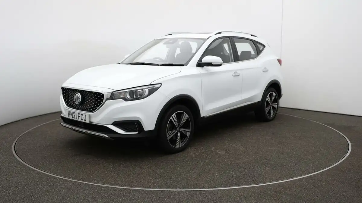 2021-mg-zs-suv-e-exclusive-ev-big-60