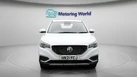 2021-mg-zs-suv-e-exclusive-ev-small-2