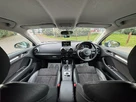 2013-audi-a3-18-tfsi-sportback-5d-1798cc-s-tronic-13my-small-33