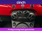 2018-abarth-595c-14-tjet-mta-small-23