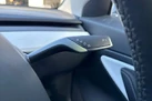 2020-tesla-model-3-e-performance-small-39