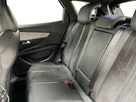 2021-peugeot-3008-suv-12-puretech-gt-premium-small-8
