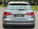 2013-audi-a3-18-tfsi-sportback-5d-1798cc-s-tronic-13my-small-9