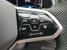 2022-volkswagen-tiguan-15-tsi-r-line-small-14