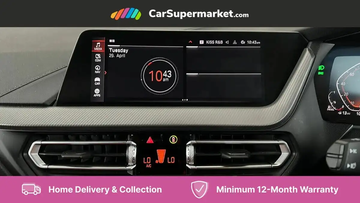 2021-bmw-1-series-20td-118d-m-sport-lcp-big-15