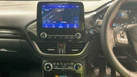 2022-ford-puma-suv-10-titanium-125ps-small-7