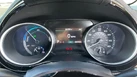 2022-kia-xceed-16-gdi-3-small-12