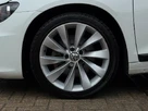 2017-volkswagen-scirocco-20-tsi-gt-bmt-dsg-small-31