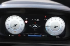 2024-hyundai-i20-10-t-gdi-advance-dct-small-13